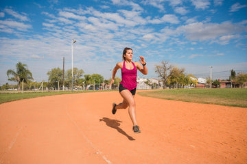 Daytime Running Lights: A Small Change with a Big Impact on Road Safety