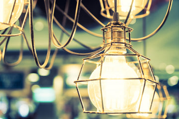 COB LED Lights: Understanding Their Durability and Longevity