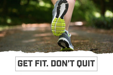 Running Motivation Blueprint: Your Guide to Success