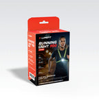 lumefit-jr0908-green-chest-light-packaging.jpg