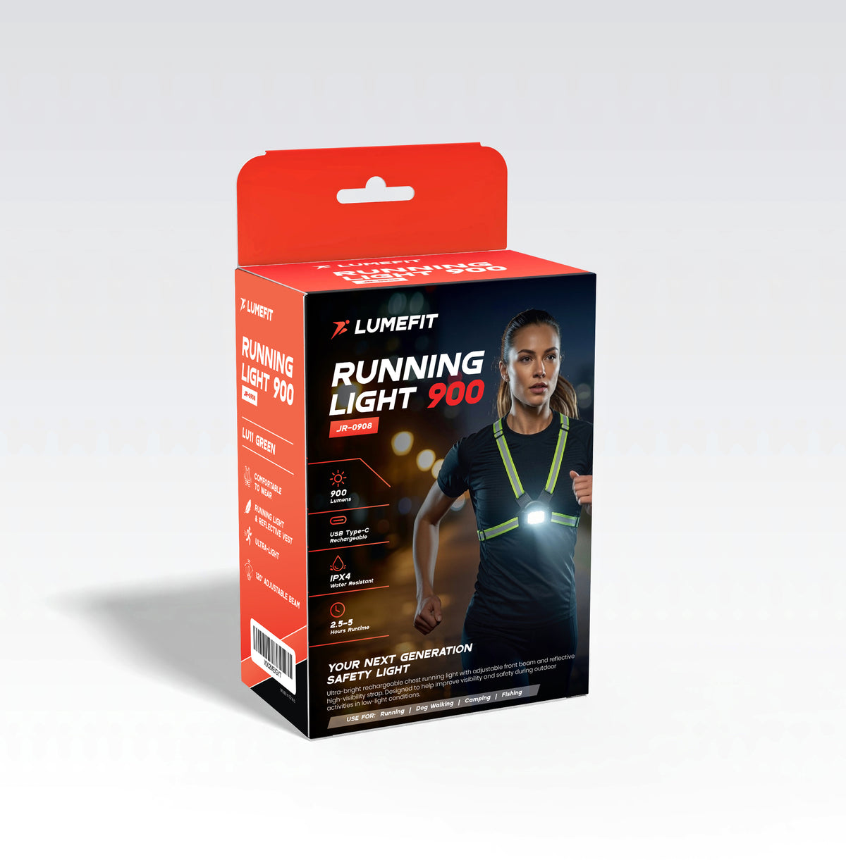 lumefit-jr0908-green-chest-light-packaging.jpg