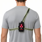 RUNNING LIGHT LU02 LUMEFIT
