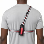 RUNNING LIGHT LU05 LUMEFIT