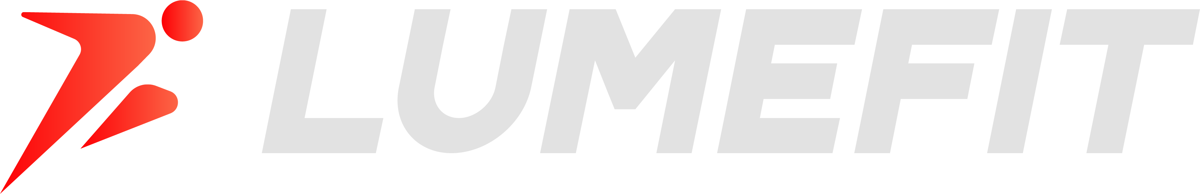 LUMEFIT