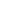 Perfect for all Genders