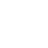 Fast UK Delivery