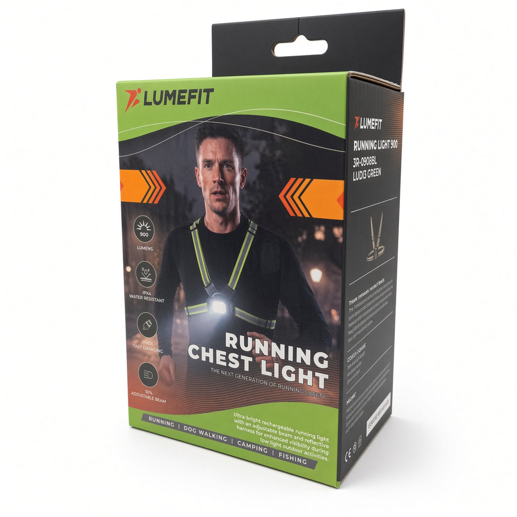 lumefit-jr0908-green-chest-light-packaging.jpg