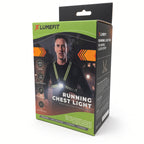lumefit-jr0908-green-chest-light-packaging.jpg