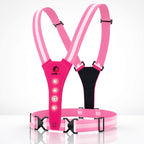 lumefit-pink-reflective-led-running-vest-product-white-background.jpg