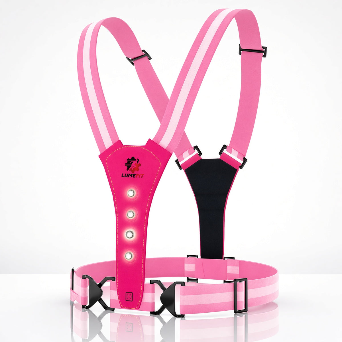 lumefit-pink-reflective-led-running-vest-product-white-background.jpg