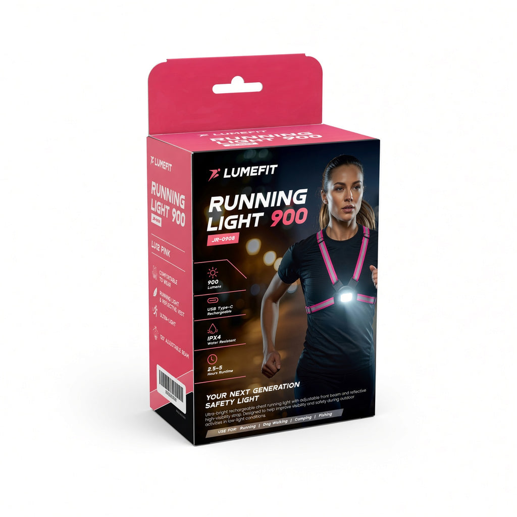 lumefit-jr0908-pink-chest-light-packaging.jpg
