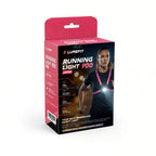 lumefit-jr0908-pink-chest-light-packaging.jpg