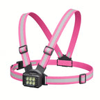 lumefit-jr0908-pink-chest-light-white-background.jpg