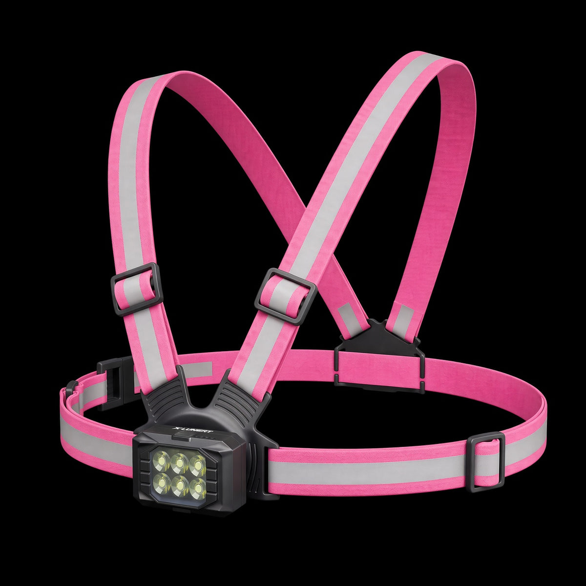 lumefit-jr0908-pink-running-chest-light.jpg