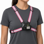 lumefit-jr0908-pink-chest-light-front-view.jpg