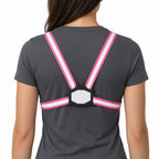 lumefit-jr0908-pink-reflective-harness-back-view.jpg
