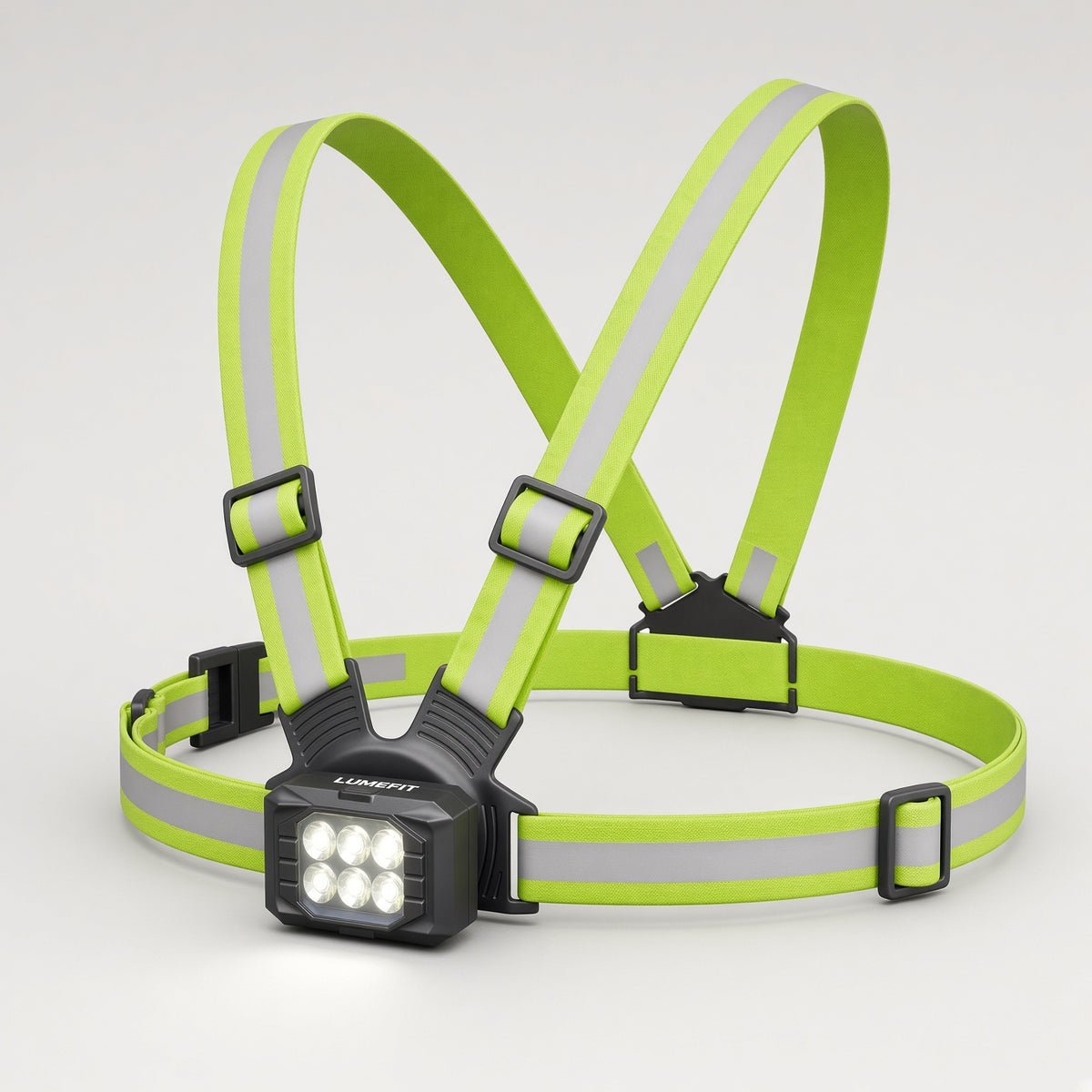 lumefit-jr0908-green-chest-light-white-background