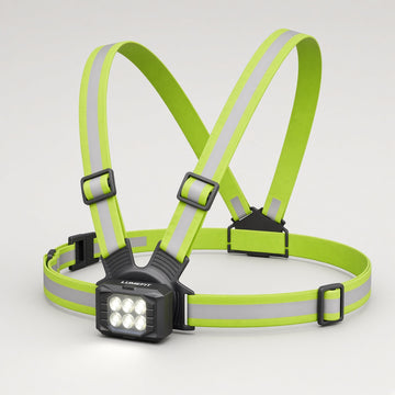 lumefit-jr0908-green-chest-light-white-background