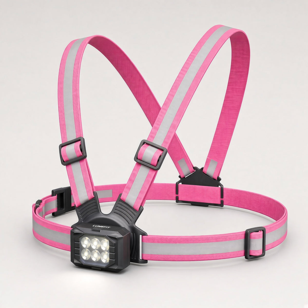 lumefit-jr0908-pink-chest-light-white-background