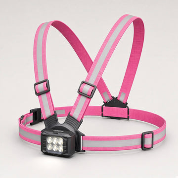 lumefit-jr0908-pink-chest-light-white-background