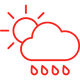 WEATHER RESISTANT DESIGN