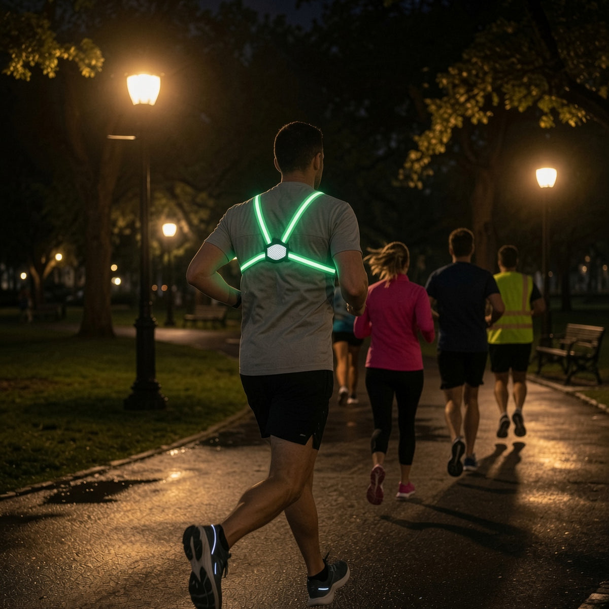 lumefit-jr0908-green-reflective-harness-night-running.jpg