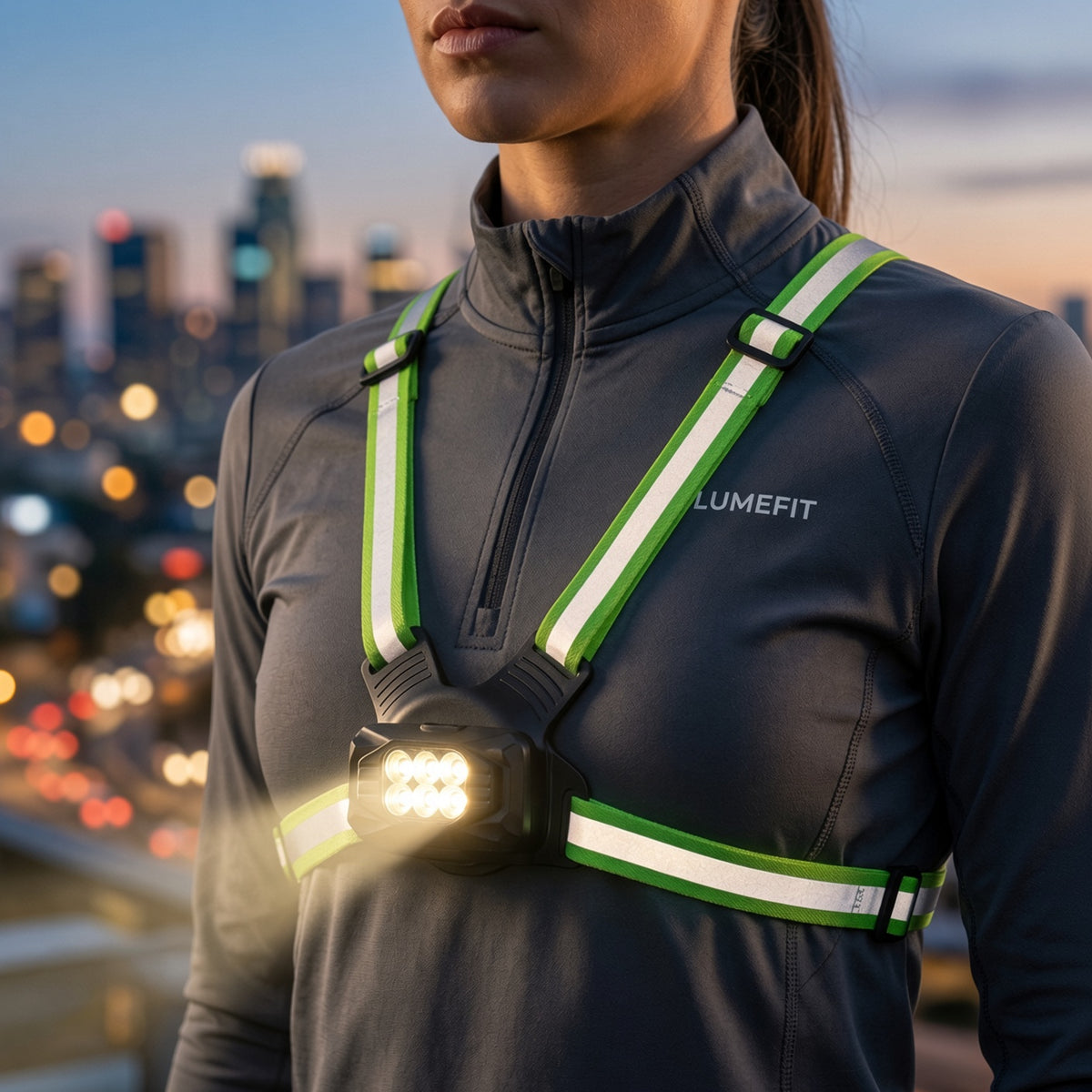 lumefit-jr0908-green-chest-light-outdoor-running.jpg