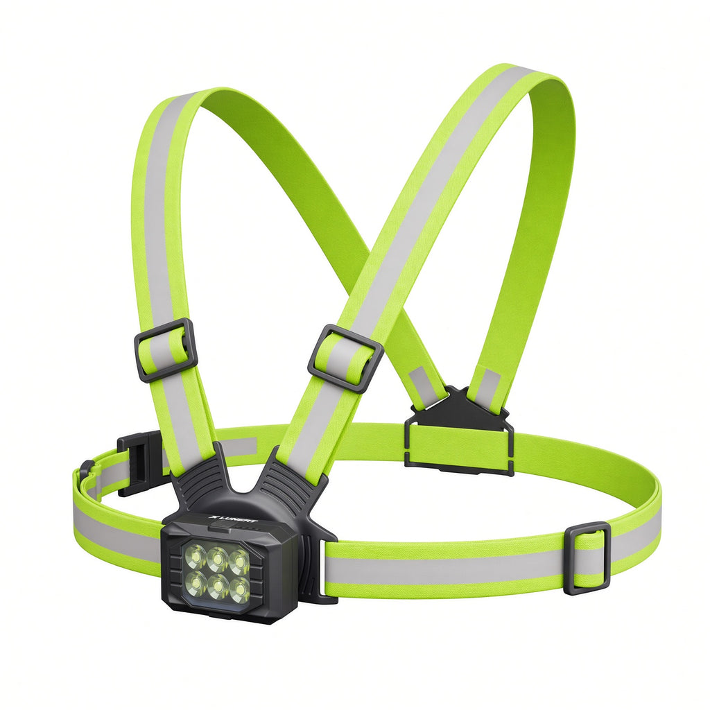 lumefit-jr0908-green-chest-light-white-background.jpg