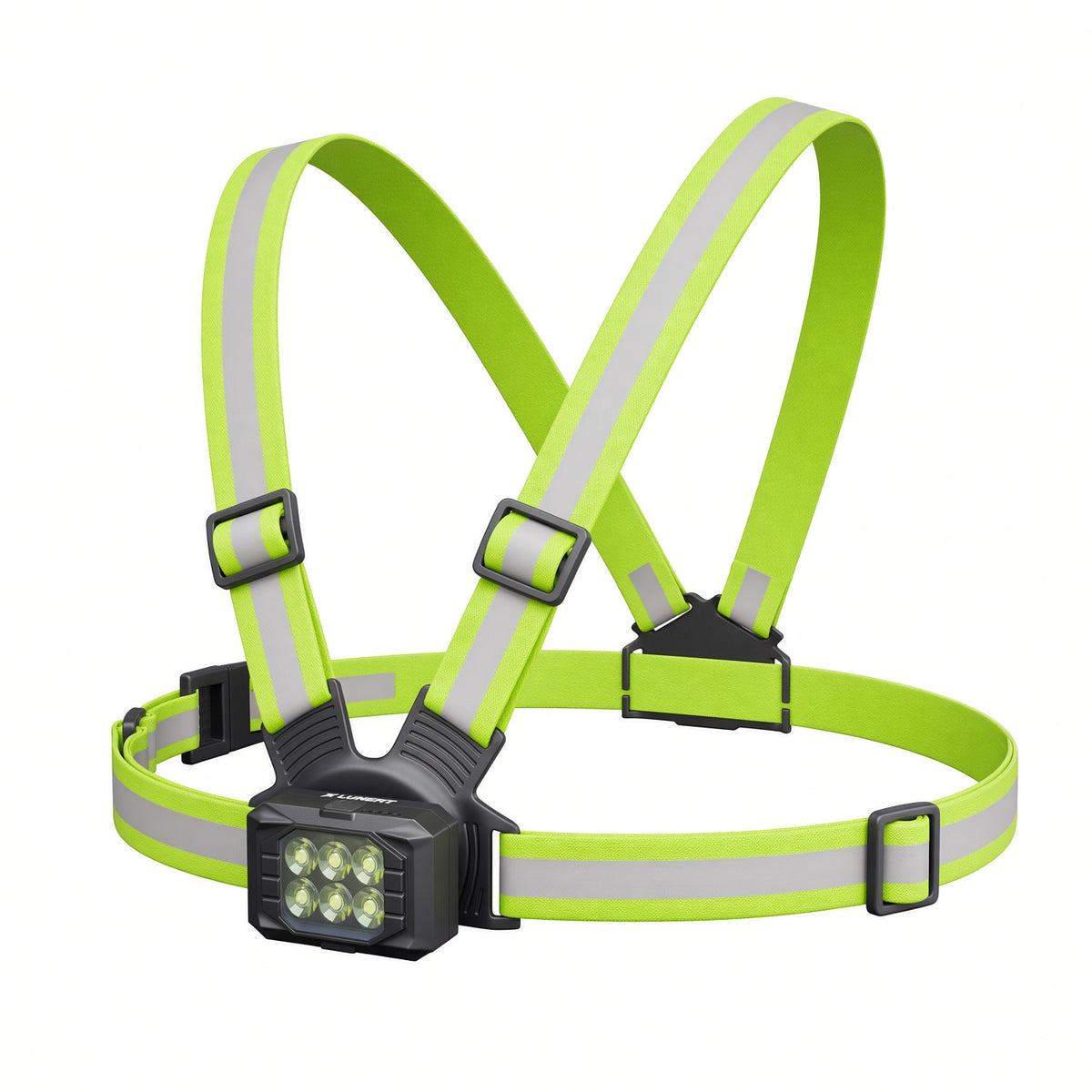 lumefit-jr0908-green-chest-light-white-background.jpg