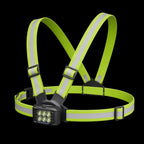 lumefit-jr0908-green-running-chest-light.jpg