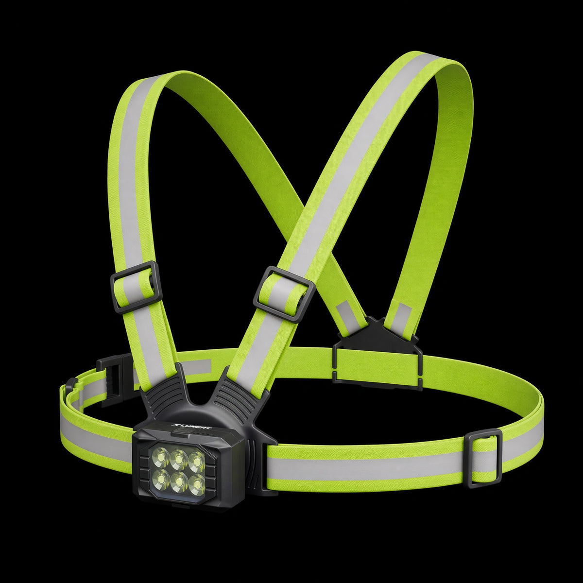 lumefit-jr0908-green-running-chest-light.jpg