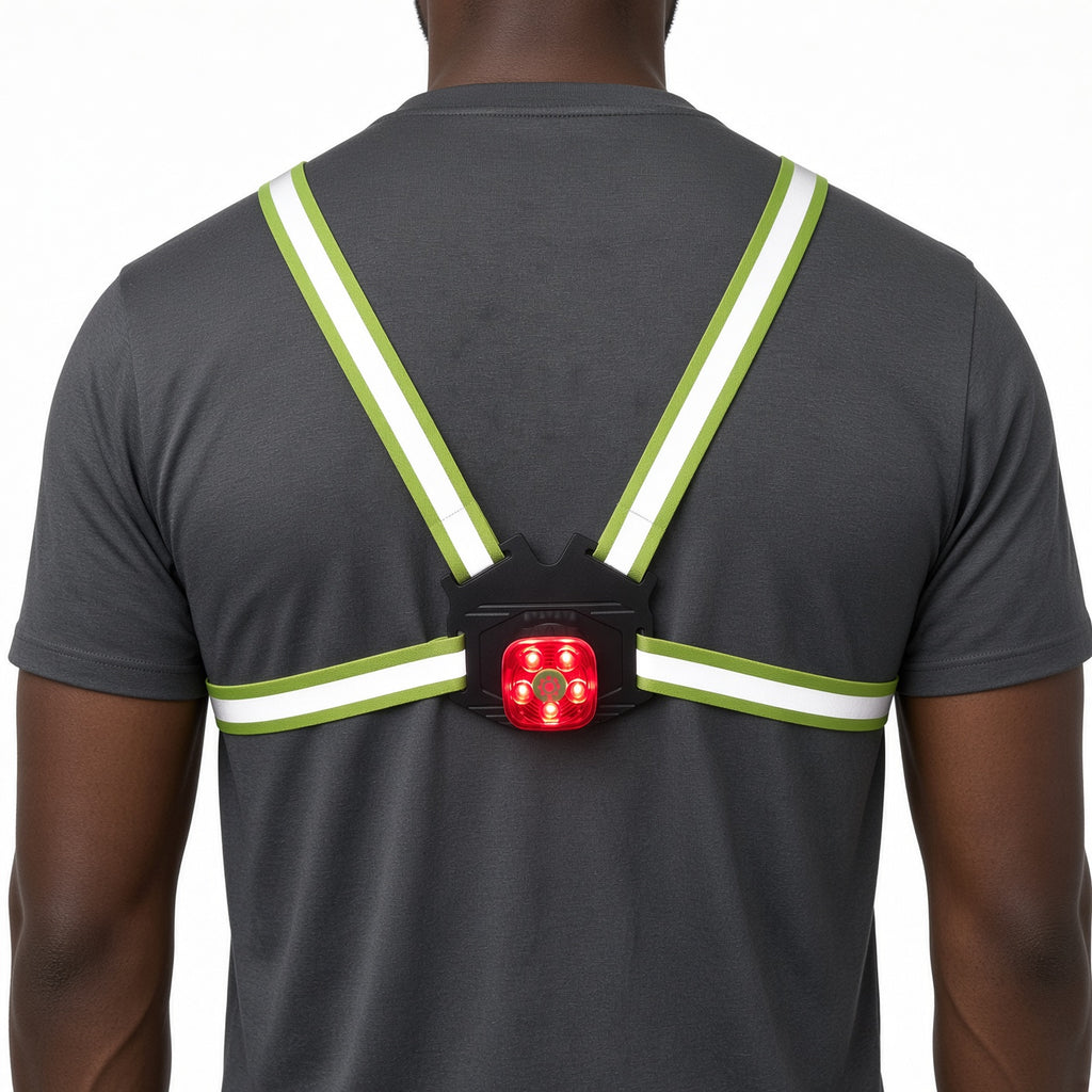 lumefit-jr0908-green-reflective-harness-back-view.jpg