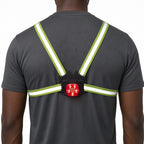 lumefit-jr0908-green-reflective-harness-back-view.jpg