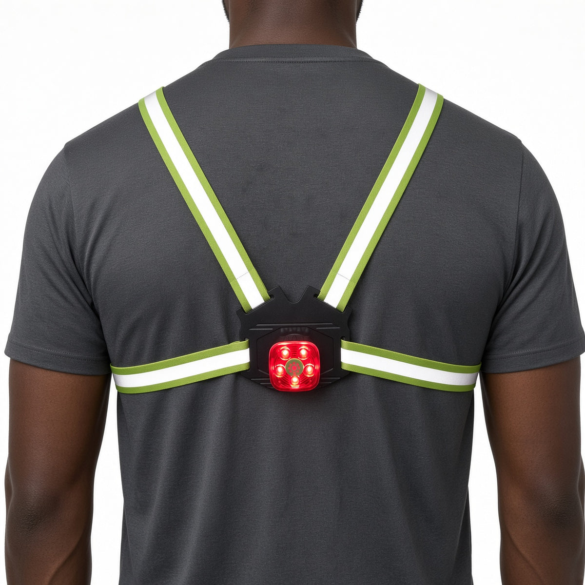 lumefit-jr0908-green-reflective-harness-back-view.jpg