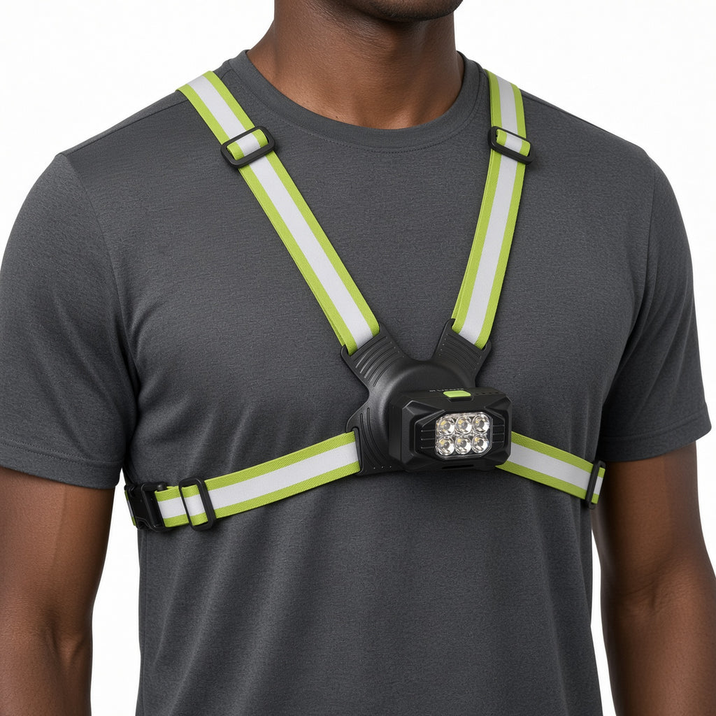 lumefit-jr0908-green-chest-light-front-view.jpg