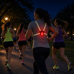 lumefit-jr0908-green-reflective-harness-night-running.jpg