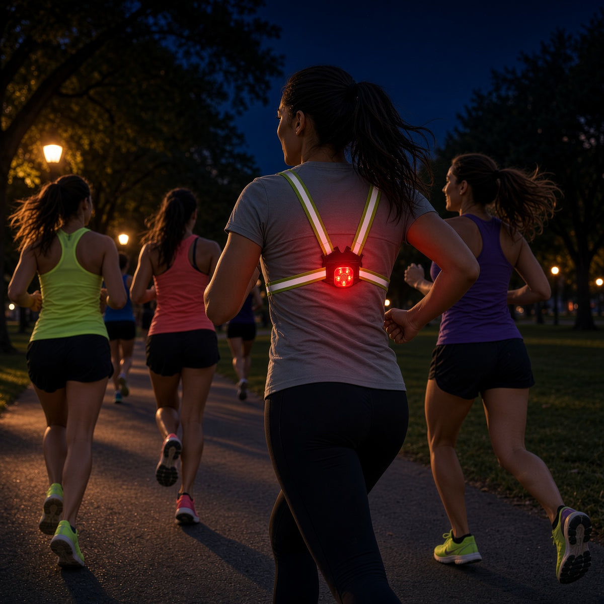 lumefit-jr0908-green-reflective-harness-night-running.jpg
