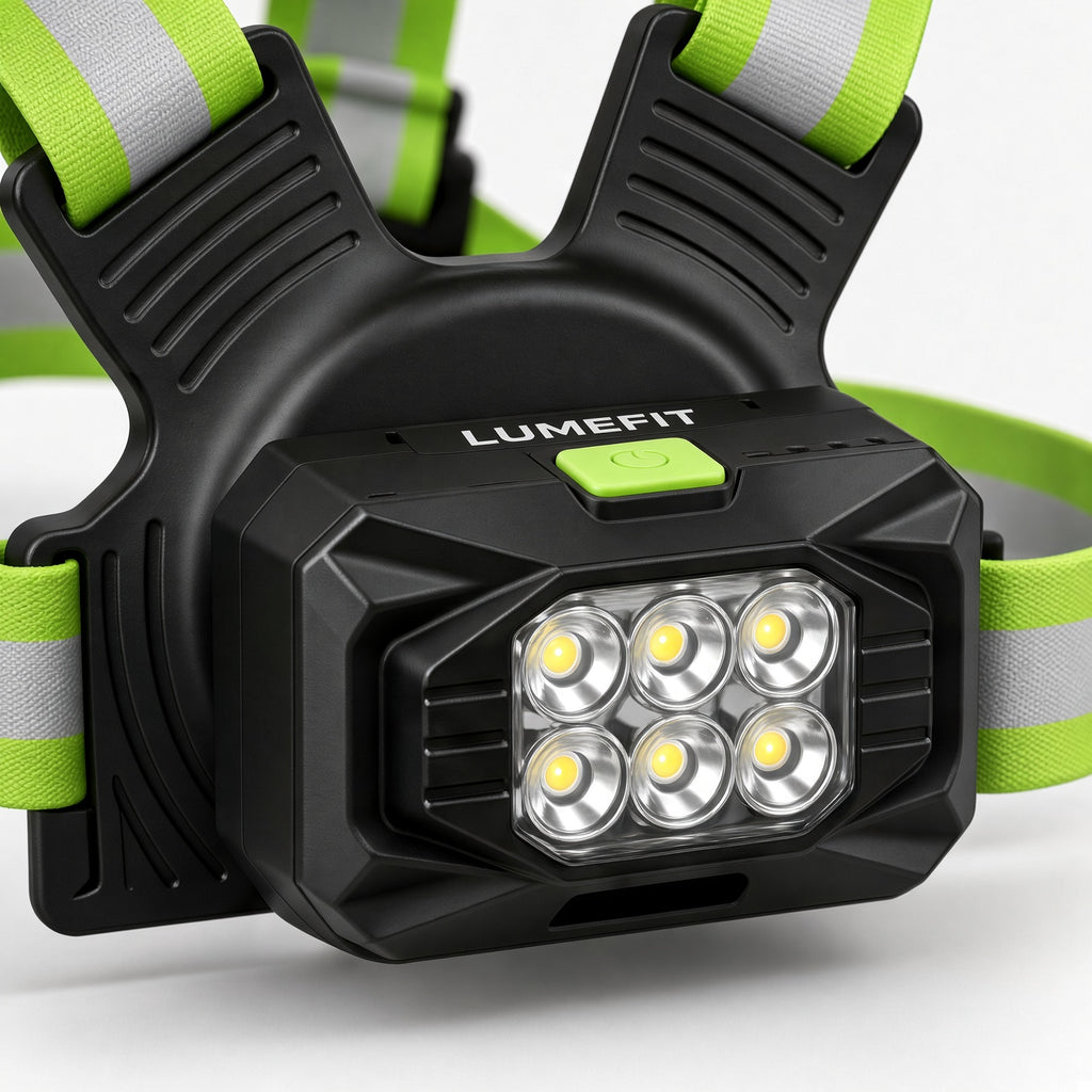 lumefit-jr0908-green-chest-light-white-background.jpg
