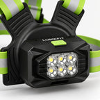 lumefit-jr0908-green-chest-light-white-background.jpg