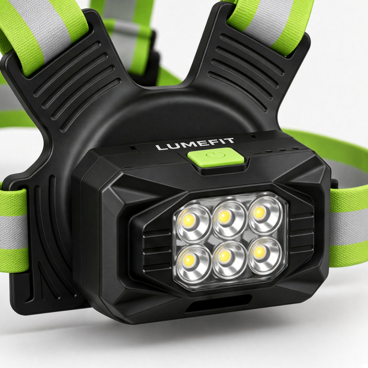 lumefit-jr0908-green-chest-light-white-background.jpg