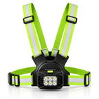 lumefit-jr0908-green-chest-light-packaging.jpg