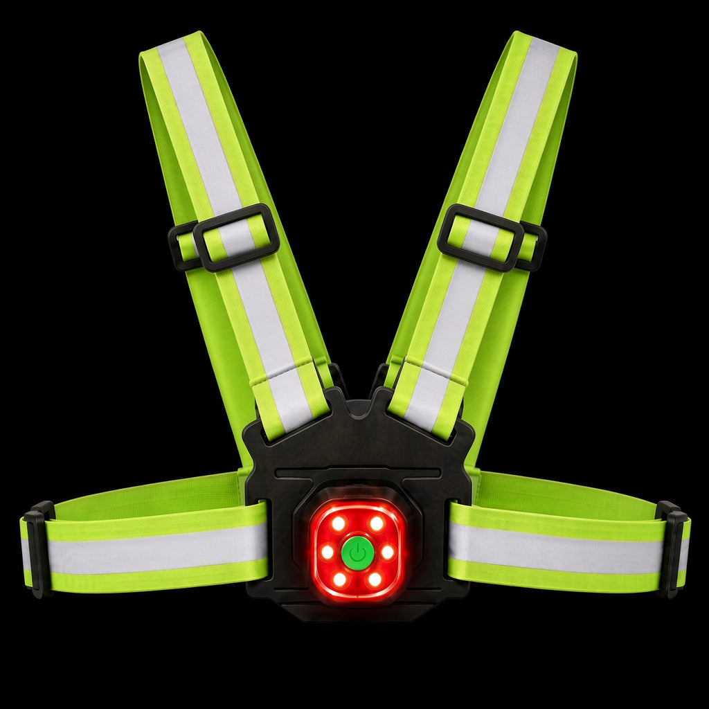 lumefit-jr0908-green-running-chest-light.jpg