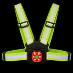 lumefit-jr0908-green-running-chest-light.jpg