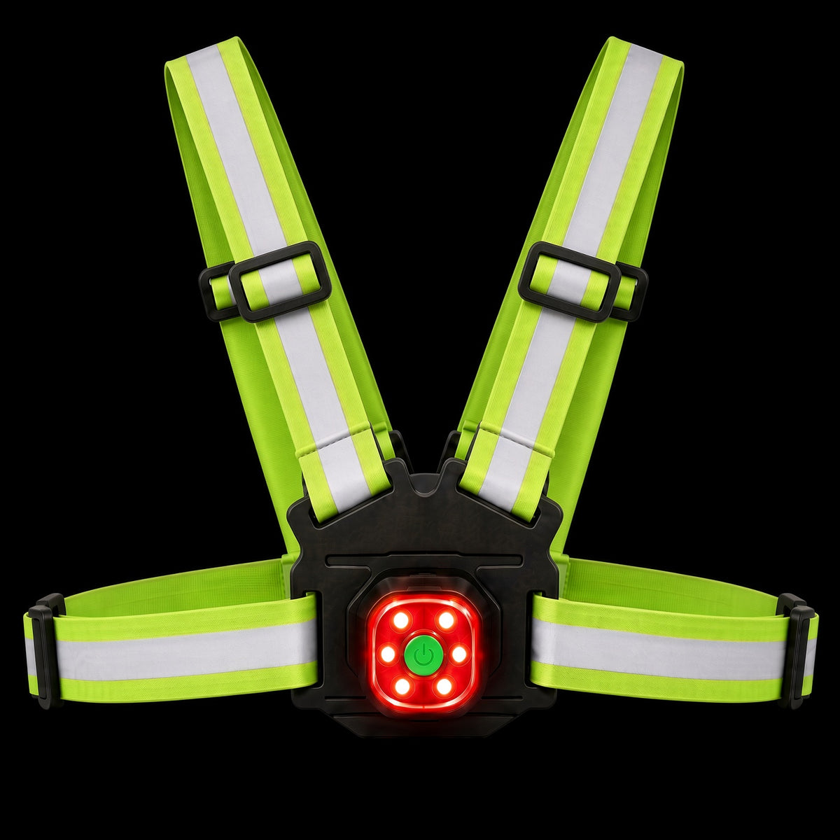 lumefit-jr0908-green-running-chest-light.jpg