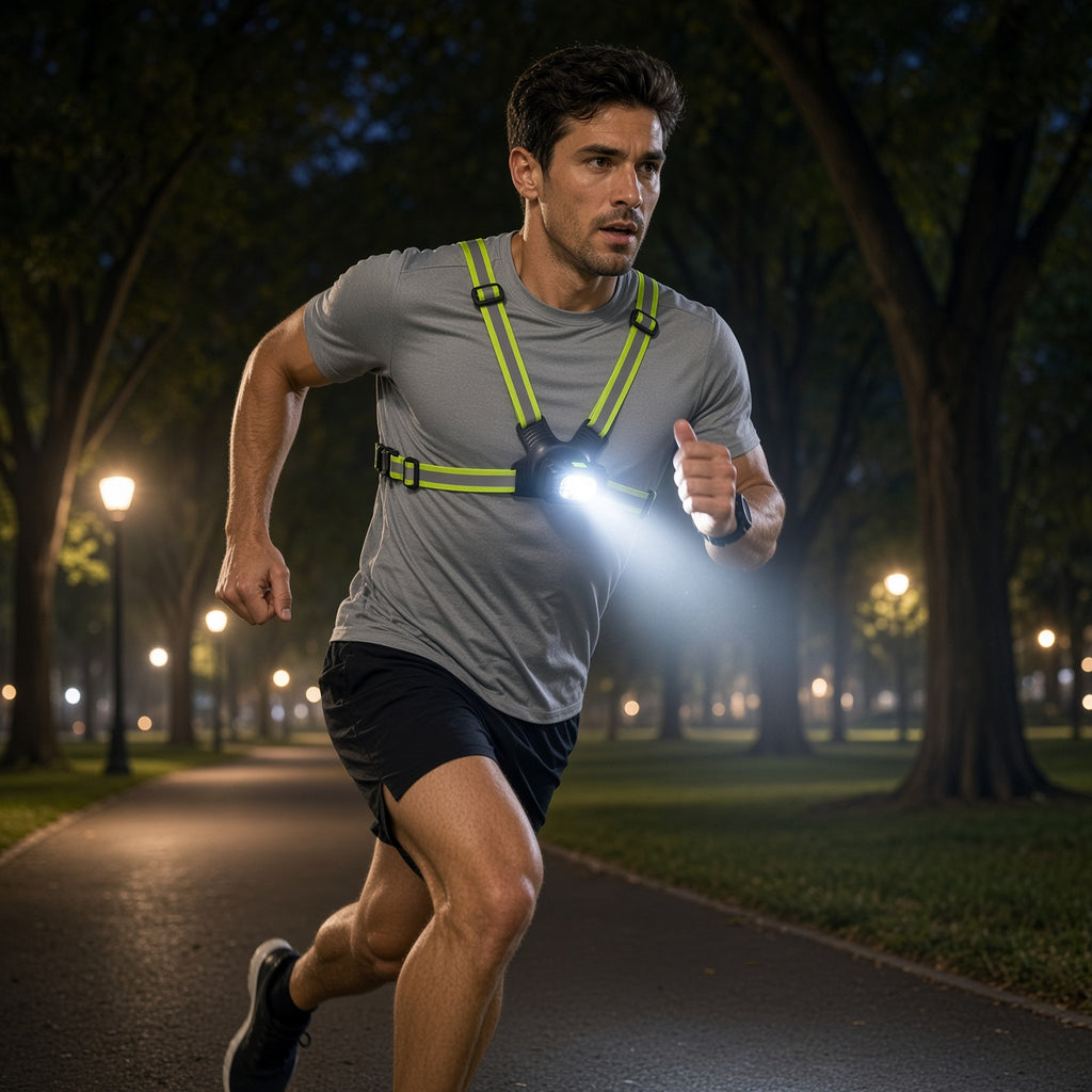 lumefit-jr0908-green-chest-light-outdoor-running.jpg