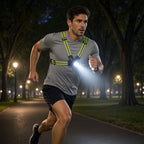 lumefit-jr0908-green-chest-light-outdoor-running.jpg