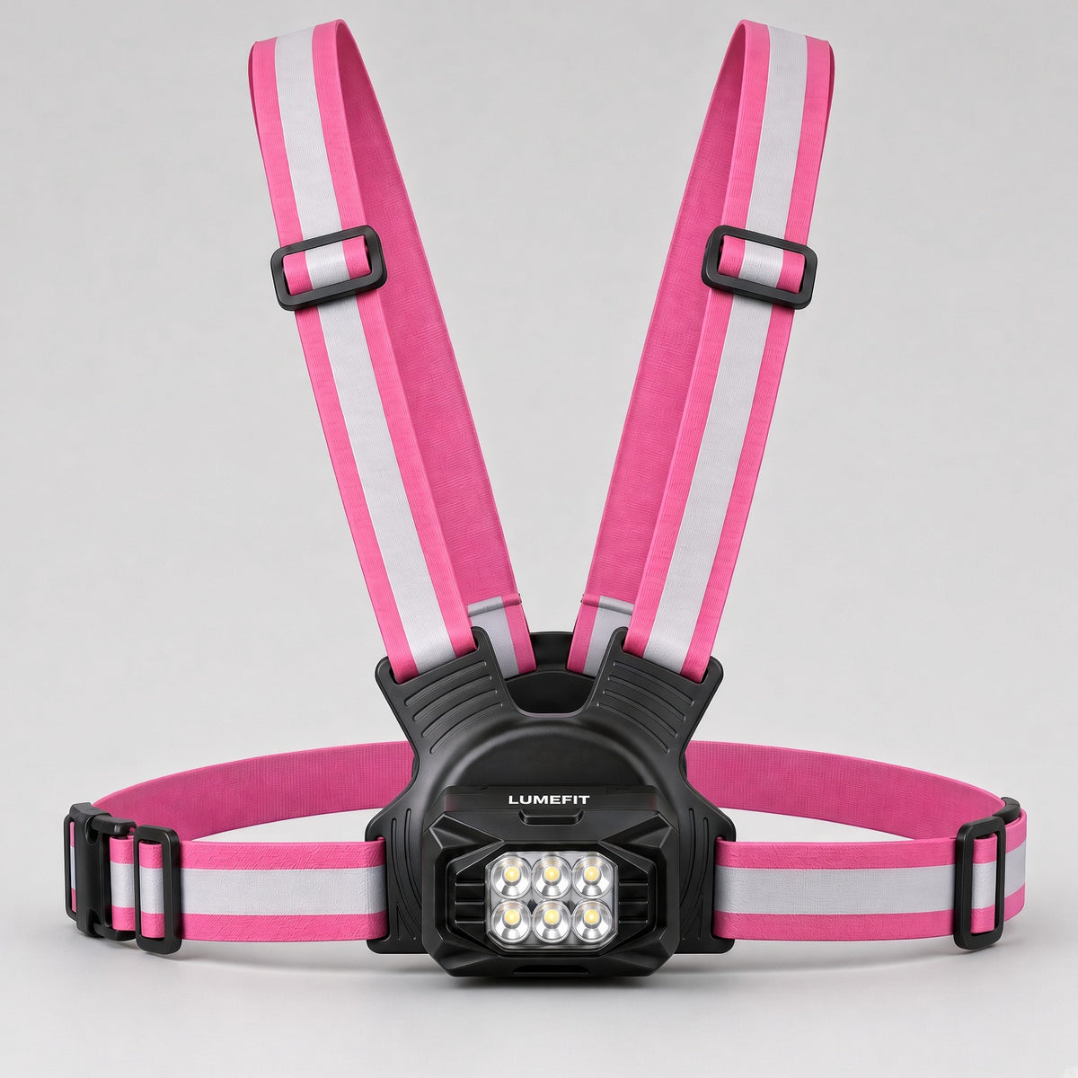 lumefit-jr0908bl-pink-chest-light-white-background