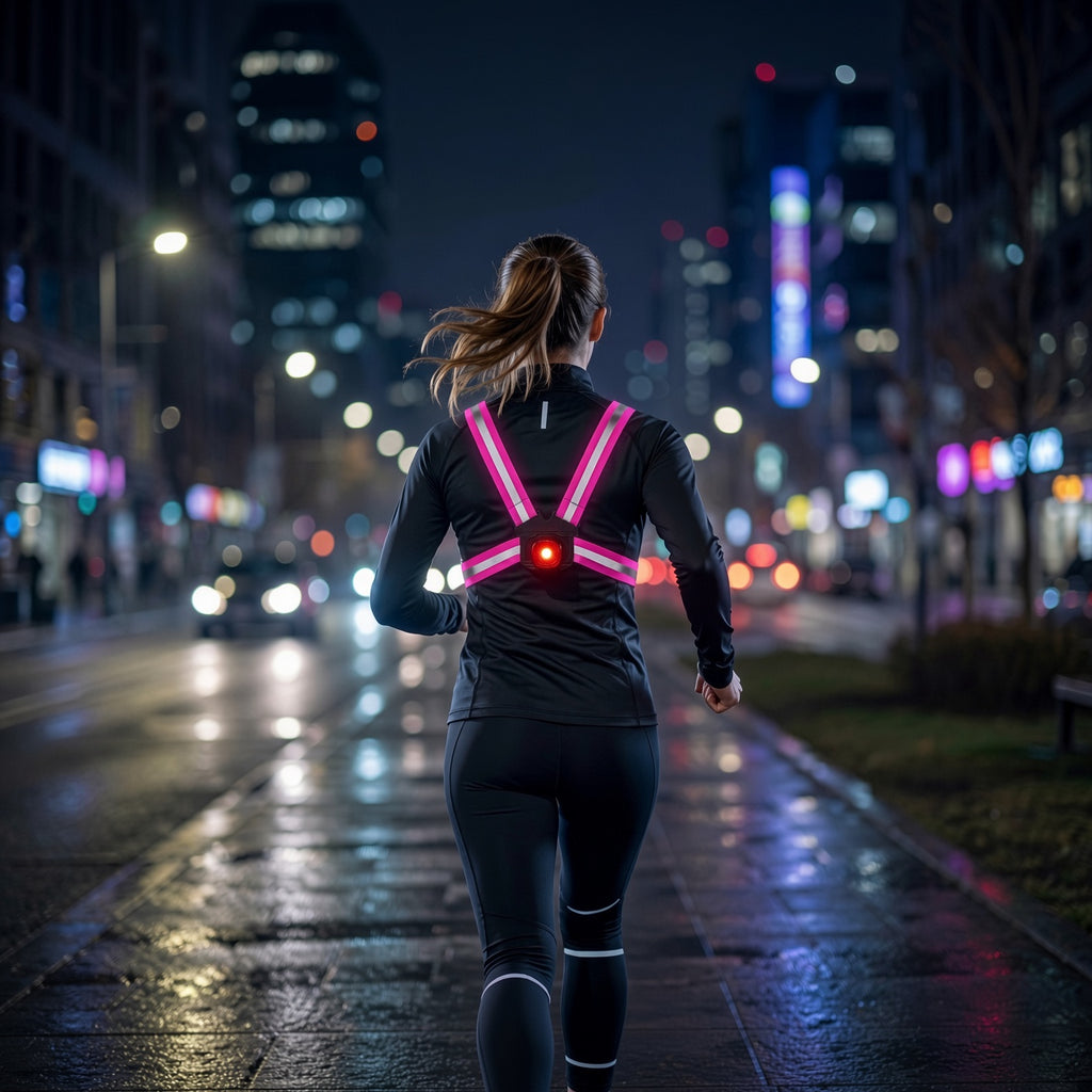 lumefit-jr0908bl-pink-rear-red-light-night-running.jpg