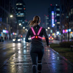 lumefit-jr0908bl-pink-rear-red-light-night-running.jpg
