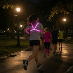 lumefit-jr0908-pink-reflective-harness-night-running.jpg